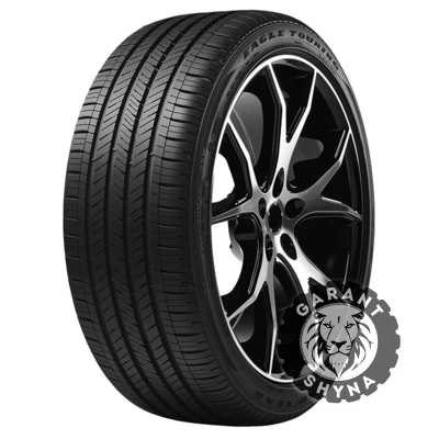 Goodyear Eagle Touring 255/45 R20 105W XL MGT