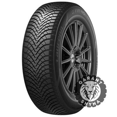 Laufenn G Fit 4S LH71 205/65 R15 94H