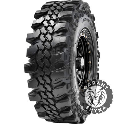 CST LAND DRAGON CL-18 38/12.5 R15 115K