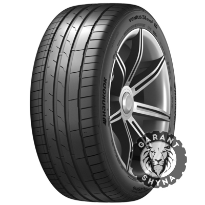 Hankook Ventus S1 evo3 EV K127E 235/60 R18 103T VW