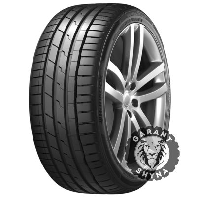 Hankook Ventus S1 evo3 K127B 245/45 R18 100Y XL HRS  * Demo