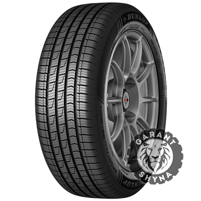 Dunlop Sport All Season 225/40 R18 92Y XL