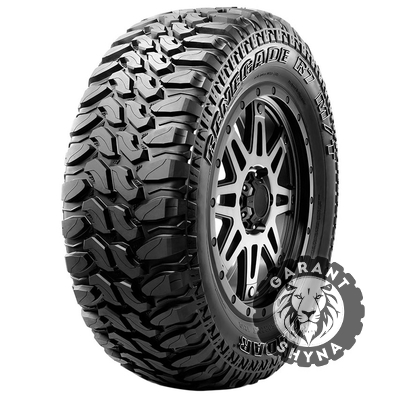 Radar RENEGADE R7 M/T 37/12.5 R20 126K