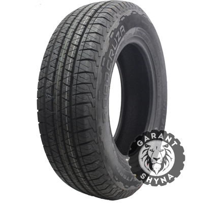 Roadcruza RA2000 H/T 215/65 R16 98T