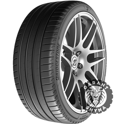 Bridgestone Potenza Sport 285/40 R21 109Y XL FR