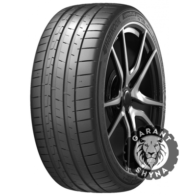 Hankook Ventus S1 evo Z K129 295/45 R20 114Y XL N0