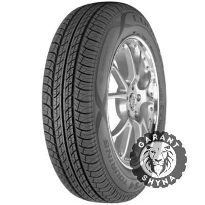 Cooper CS4 Touring 225/60 R16 98T