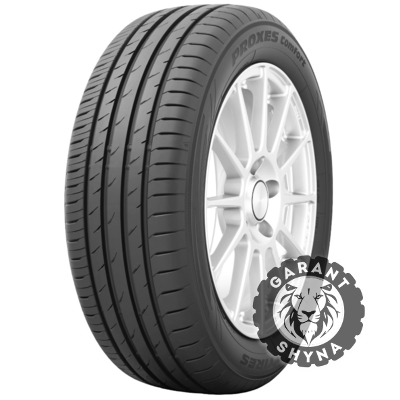 Toyo Proxes Comfort 175/65 R14 82H