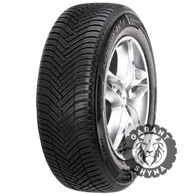 Hankook Kinergy 4S2 X H750A 235/55 R18 104V XL Demo