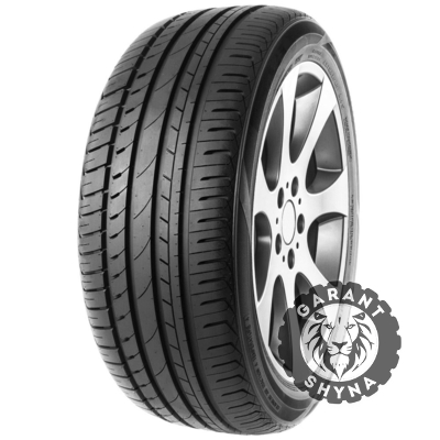 Fortuna Ecoplus UHP2 235/55 R19 105W XL
