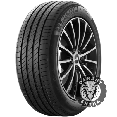 Michelin e.Primacy 235/55 R19 101T Selfseal
