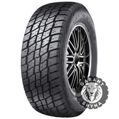 Marshal Road Venture AT61 235/65 R17 108S XL