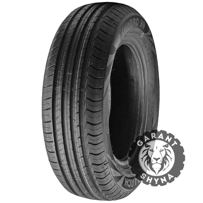 Roadmarch ECOPRO 99 155/70 R13 75T
