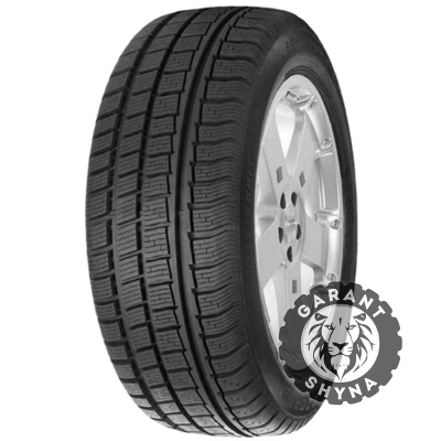 Cooper Discoverer M+S Sport 235/75 R15 109T XL Demo