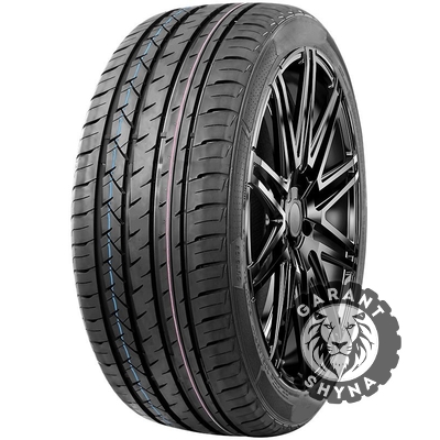 Fronway Eurus 08 265/45 ZR21 108W XL