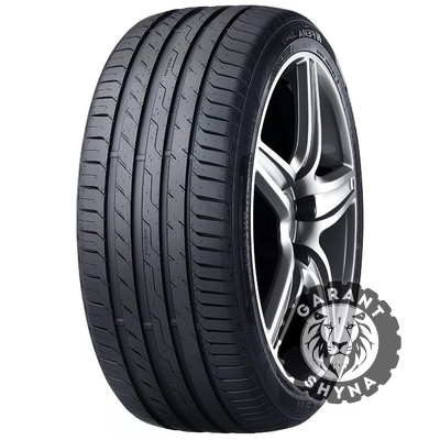 Nexen N'Fera Sport SUV 225/60 R17 99V