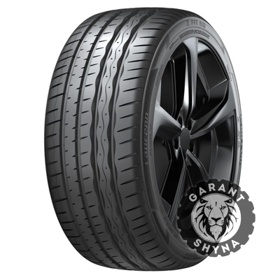 Laufenn Z Fit EQ LK03 225/45 ZR18 95Y XL FR