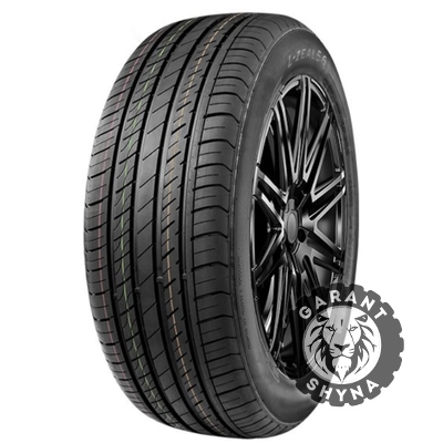 Roadmarch L-ZEAL 56 245/45 R20 103W XL