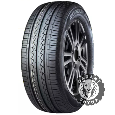 Roadcruza RA610 165/70 R13 79T