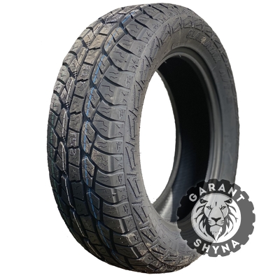 Fronway Rockblade A/T II 265/60 R18 110T