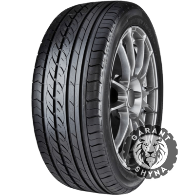 Centara Vanti HP 215/55 R17 98W XL