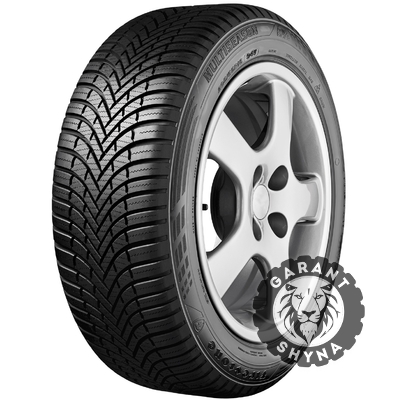 Firestone Multiseason Gen 02 185/65 R15 92T XL