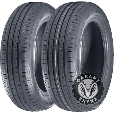 Powertrac Adamas H/P 155/60 R15 74T