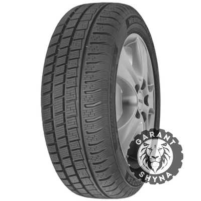 Cooper Weather-Master Snow 225/40 R18 92V XL