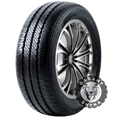Powertrac Taxi Max 185/60 R14 82T