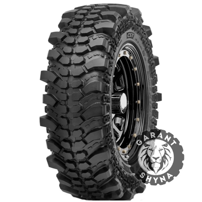 CST M-King CL98 35.00/11.5 R15 121K
