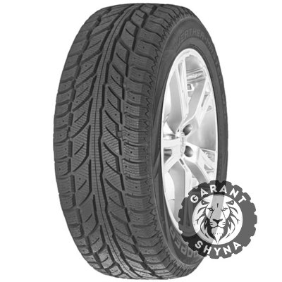 Cooper Weather-Master WSC 205/55 R16 91T (под шип)