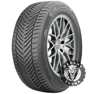 Orium All Season SUV 225/65 R17 106V XL