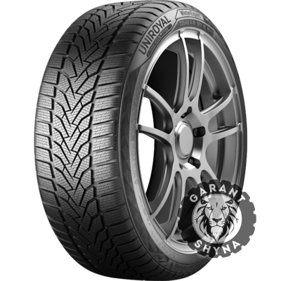 Uniroyal WinterExpert 165/65 R14 79T
