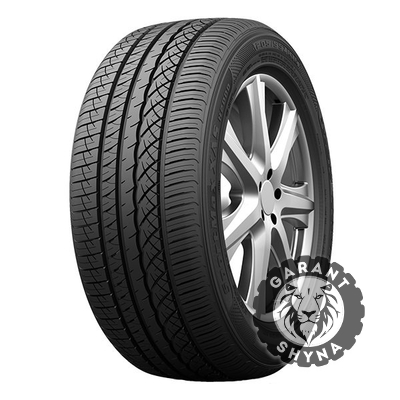 Habilead SportMax XAS H2000 215/45 R17 91W XL