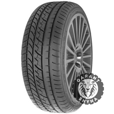 Cooper Zeon CS6 225/55 R16 95V