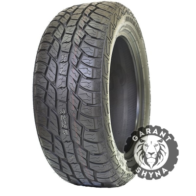 Roadmarch PrimeMax A/T II 215/75 R15 100/97Q OWL