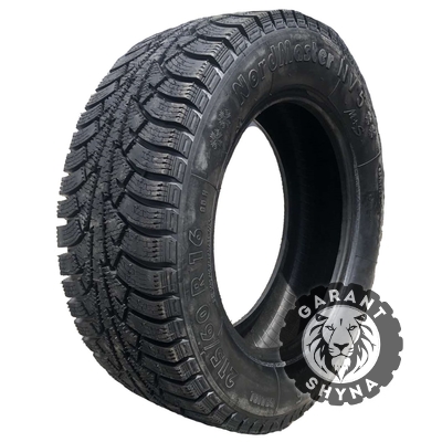 Nordmaster (наварка) NV5 215/60 R16 95H
