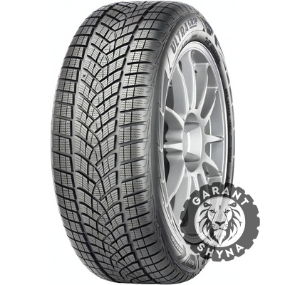 Goodyear UltraGrip Performance + SUV 265/45 R21 108H XL FP