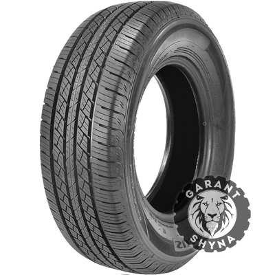 Chaoyang SU318 H/T 225/60 R17 99H