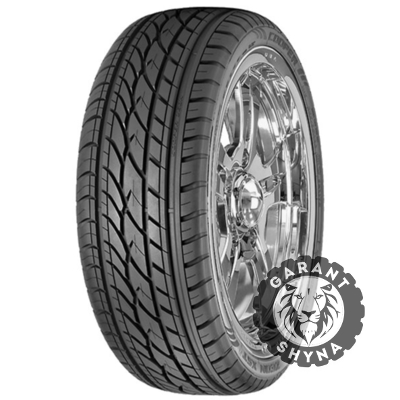 Cooper Zeon XST-A 275/70 R16 114H