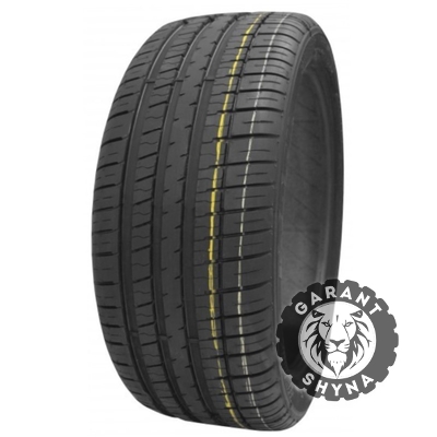 Profil (наварка) Aqua Race 235/55 R17 99W