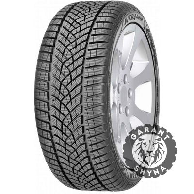 Goodyear UltraGrip Ice 2 + 265/45 R20 108T XL FP