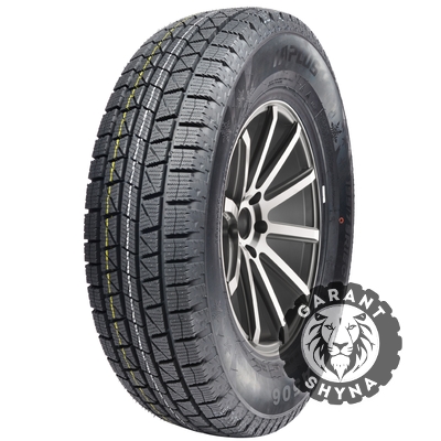 Aplus A506 185/60 R14 82S