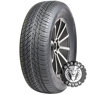 Aplus A701 165/65 R14 79T