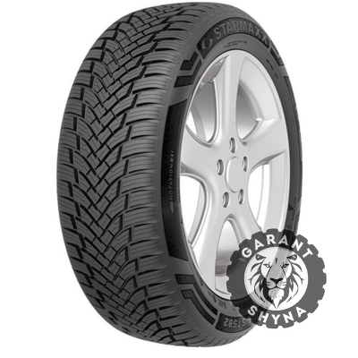 Starmaxx Maxx Out ST582 185/65 R14 86T