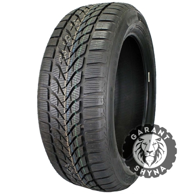 Lassa Competus Winter 2+ 255/50 R19 107H XL