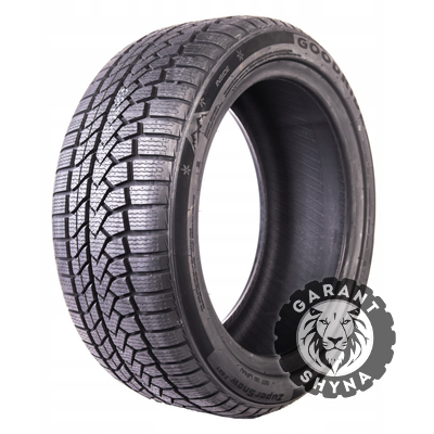 Goodride ZuperSnow Z-507 195/45 R16 84V XL