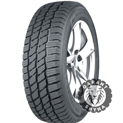 Goodride All Season Master SW613 195/75 R16C 107/105R