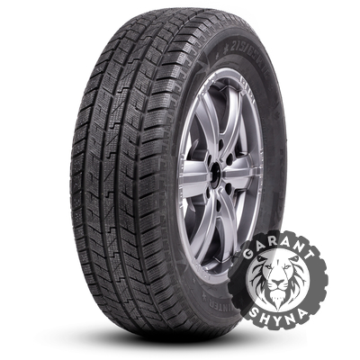 Roadx RXFrost WH03 195/60 R15 88T