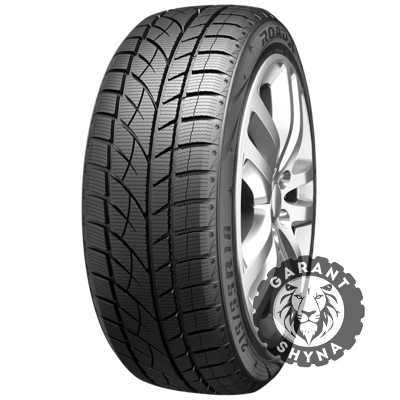 Roadx RXFrost WU01 275/40 R20 106V XL
